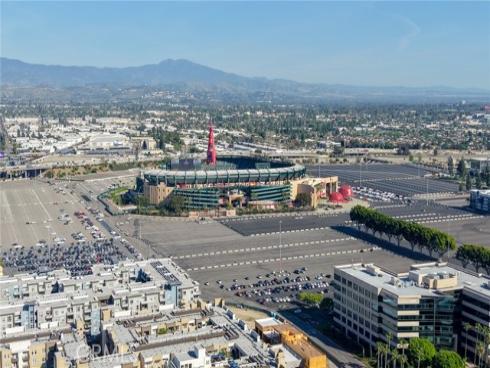 1801 E Katella  2096 , Anaheim, CA