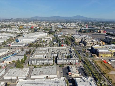 1801 E Katella  2096 , Anaheim, CA