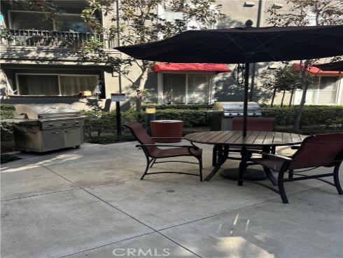 1801 E Katella  2096 , Anaheim, CA