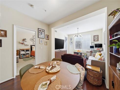 1801 E Katella  2096 , Anaheim, CA