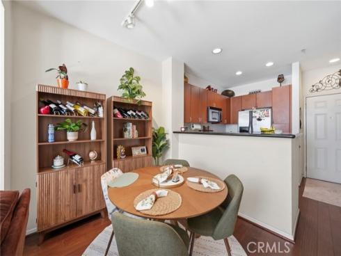 1801 E Katella  2096 , Anaheim, CA