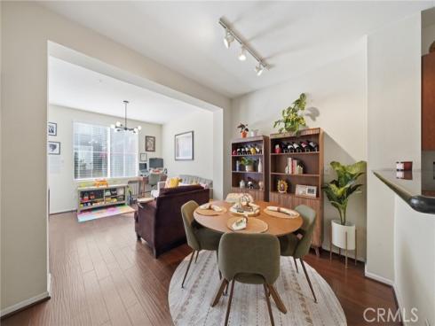 1801 E Katella  2096 , Anaheim, CA