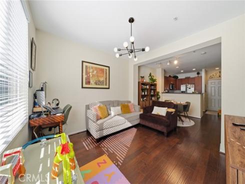 1801 E Katella  2096 , Anaheim, CA