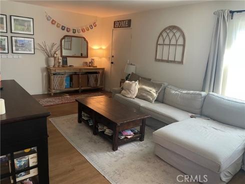 1964 W Glenoaks  D , Anaheim, CA