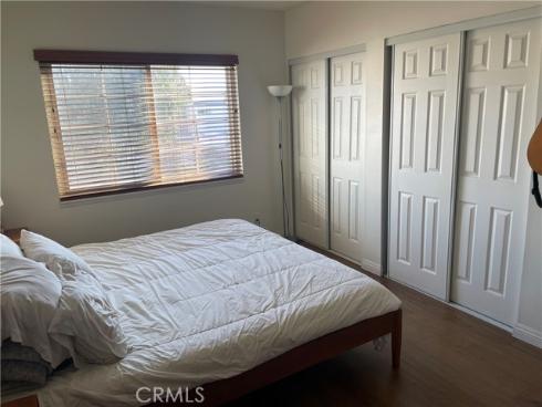 1964 W Glenoaks  D , Anaheim, CA