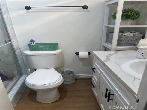 1964 W Glenoaks  D , Anaheim, CA