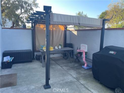 1964 W Glenoaks  D , Anaheim, CA