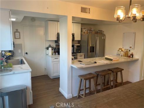 1964 W Glenoaks  D , Anaheim, CA