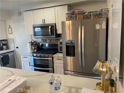 1964 W Glenoaks  D , Anaheim, CA