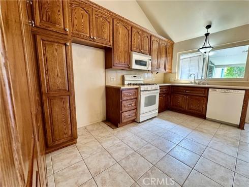 3118 W Vallejo  , Anaheim, CA