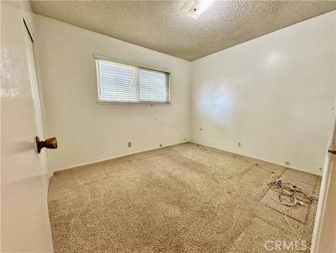 3118 W Vallejo  , Anaheim, CA