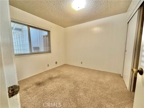 3118 W Vallejo  , Anaheim, CA