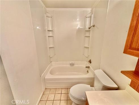 3118 W Vallejo  , Anaheim, CA