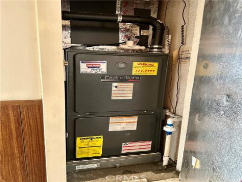 3118 W Vallejo  , Anaheim, CA