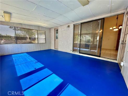 3118 W Vallejo  , Anaheim, CA