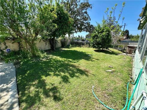 3118 W Vallejo  , Anaheim, CA