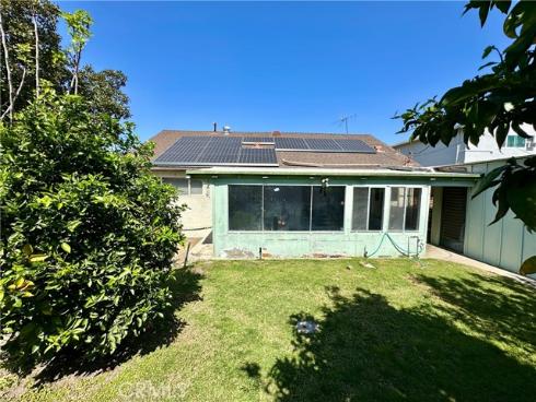 3118 W Vallejo  , Anaheim, CA