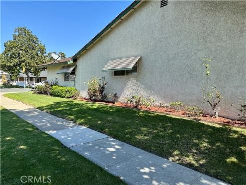 3118 W Vallejo  , Anaheim, CA