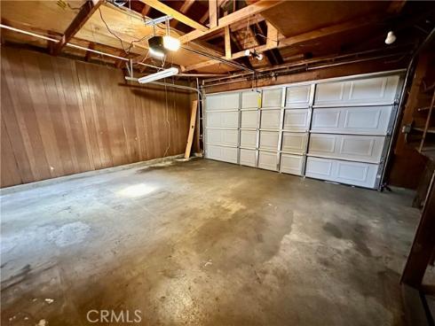 3118 W Vallejo  , Anaheim, CA