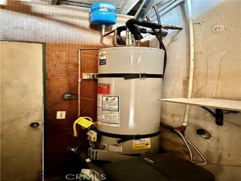 3118 W Vallejo  , Anaheim, CA