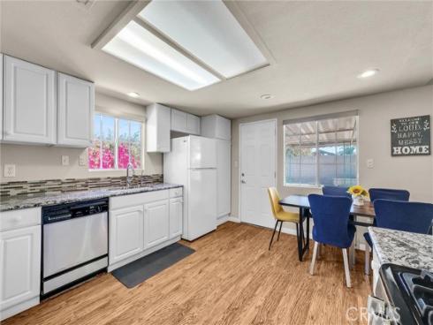 9562  Canton   Avenue, Anaheim, CA