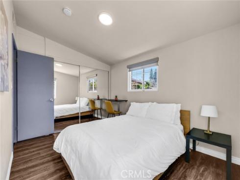 9562  Canton   Avenue, Anaheim, CA