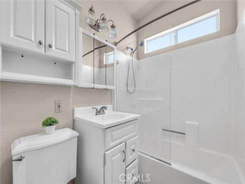 9562  Canton   Avenue, Anaheim, CA