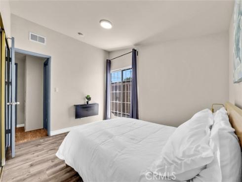 9562  Canton   Avenue, Anaheim, CA