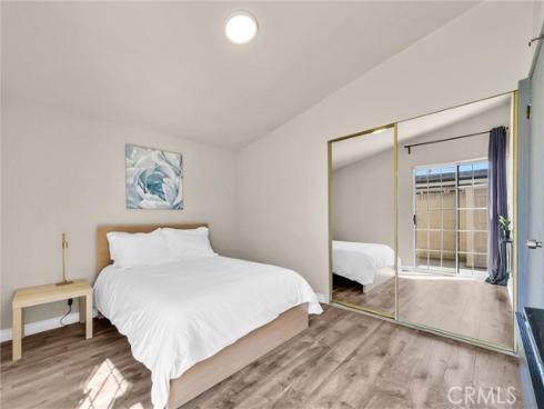 9562  Canton   Avenue, Anaheim, CA