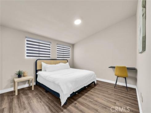 9562  Canton   Avenue, Anaheim, CA