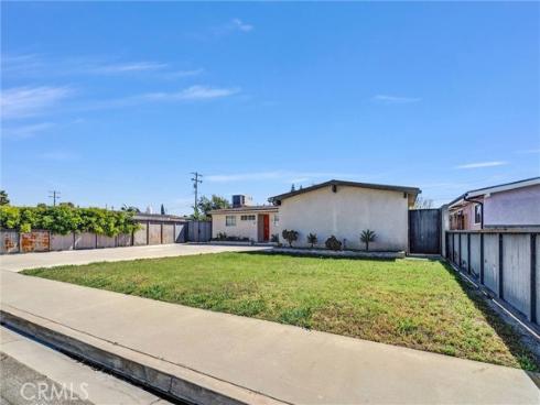 9562  Canton   Avenue, Anaheim, CA