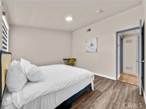 9562  Canton   Avenue, Anaheim, CA