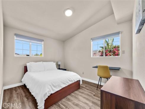 9562  Canton   Avenue, Anaheim, CA