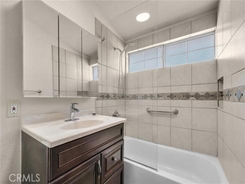 9562  Canton   Avenue, Anaheim, CA