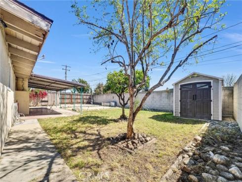 9562  Canton   Avenue, Anaheim, CA