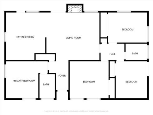 9562  Canton   Avenue, Anaheim, CA