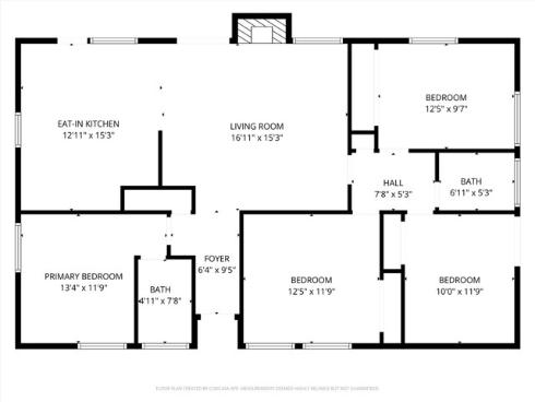 9562  Canton   Avenue, Anaheim, CA