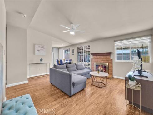 9562  Canton   Avenue, Anaheim, CA