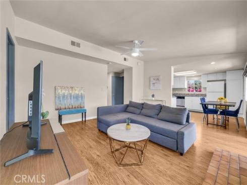 9562  Canton   Avenue, Anaheim, CA