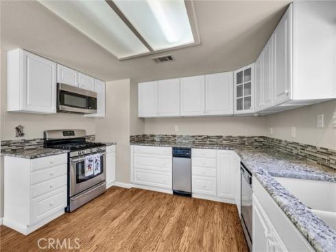 9562  Canton   Avenue, Anaheim, CA