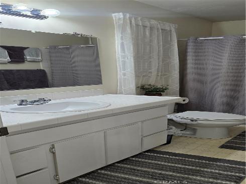 1762 W Beacon  , Anaheim, CA