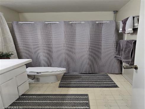 1762 W Beacon  , Anaheim, CA