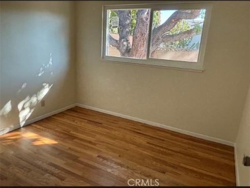 1762 W Beacon  , Anaheim, CA