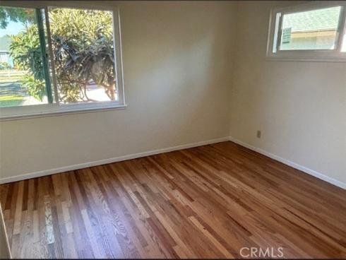 1762 W Beacon  , Anaheim, CA