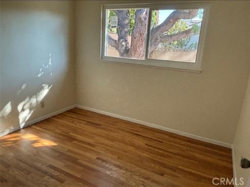 1762 W Beacon  , Anaheim, CA