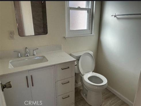 1762 W Beacon  , Anaheim, CA