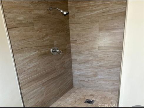 1762 W Beacon  , Anaheim, CA