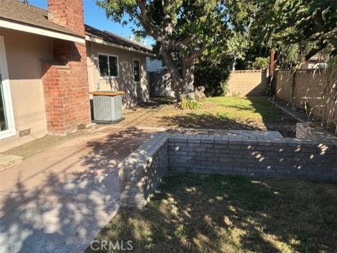 1762 W Beacon  , Anaheim, CA