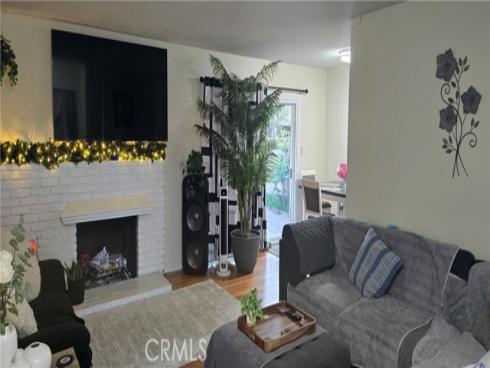 1762 W Beacon  , Anaheim, CA