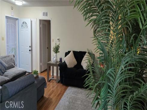 1762 W Beacon  , Anaheim, CA